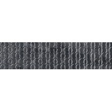 Плитка 8,15*33,15 Deco Brickbold Marengo